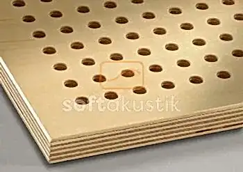 1000-delikli-ahsap-panel-konferans-salonlari