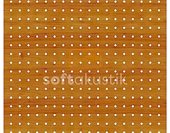1000-delikli-ahsap-panel-kutuphaneler