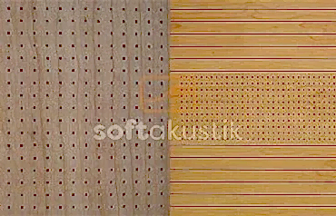 1000-delikli-ahsap-panel-modelleri