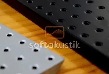 1000-delikli-ahsap-panel-montaj-rehberi