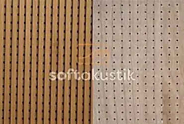 1000-delikli-ahsap-panel-muzik-studyolari