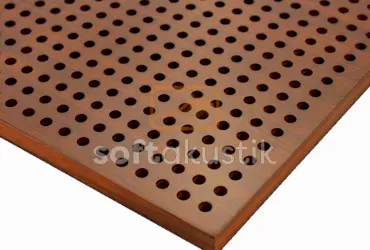 1000-delikli-ahsap-panel-nasil-kullanilir
