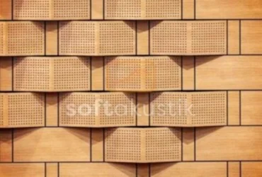 1000-delikli-ahsap-panel-ornek-gorsel