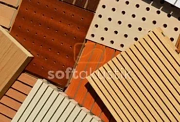 1000-delikli-ahsap-panel-ozellikleri