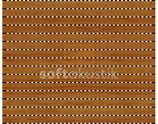 1000-delikli-ahsap-panel-satin-al