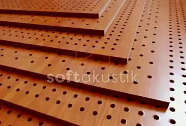 1000-delikli-ahsap-panel-ve-ses-yalitimi