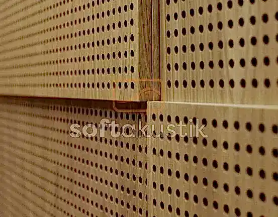 2000-delikli-ahsap-panel-akustik-yuzeyler