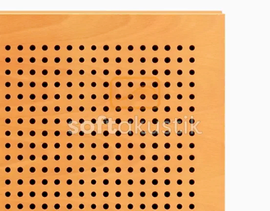 2000-delikli-ahsap-panel-endustriyel-uygulamalar