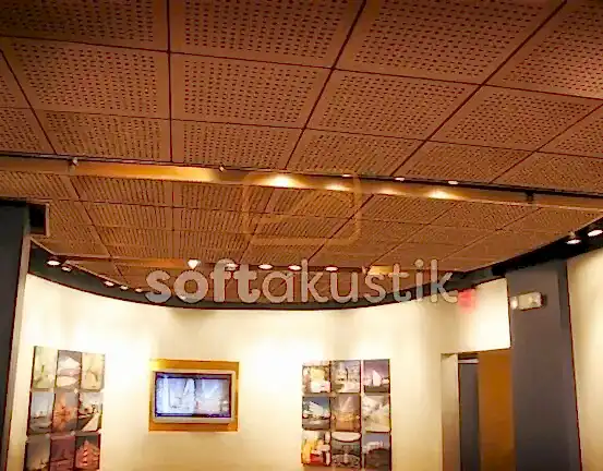 2000-delikli-ahsap-panel-fiyatlari