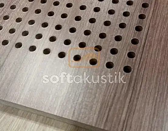 2000-delikli-ahsap-panel-hastaneler-ve-saglik-merkezleri