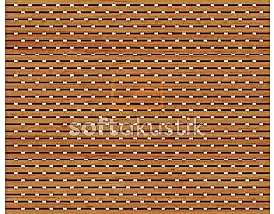 2000-delikli-ahsap-panel-kaplama