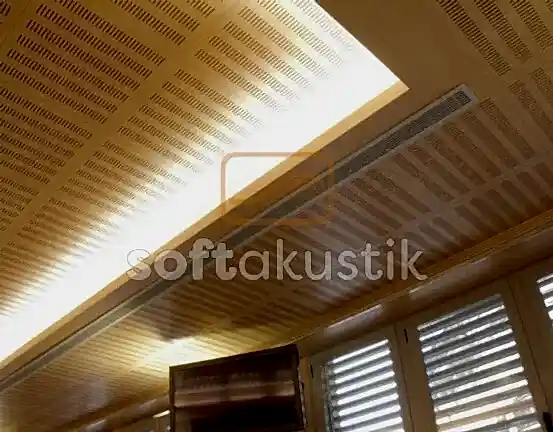 2000-delikli-ahsap-panel-konferans-salonlari