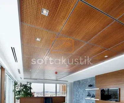 2000-delikli-ahsap-panel-muzik-studyolari