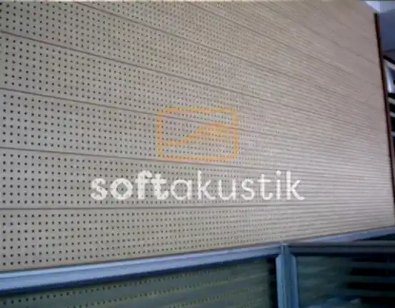 2000-delikli-ahsap-panel-nedir