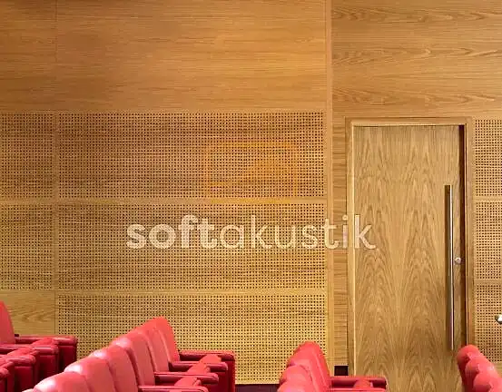 2000-delikli-ahsap-panel-ofis-uygulamalari