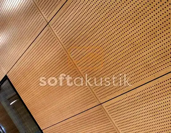2000-delikli-ahsap-panel-ses-emilim-orani