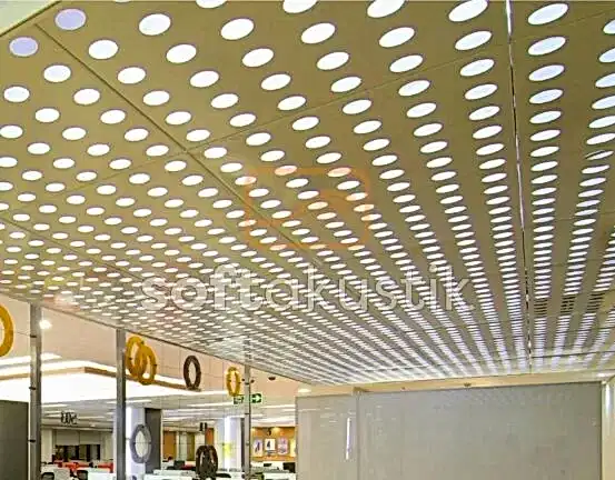 2000-delikli-ahsap-panel-teknik-bilgiler