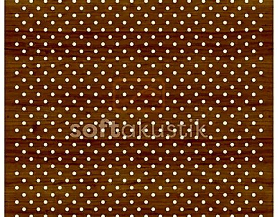 2000-delikli-akustik-ahsap-panel-moda-akustik