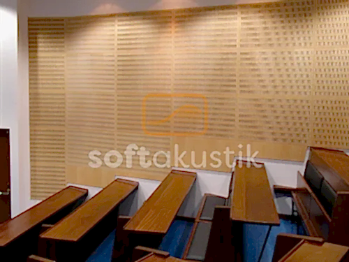 4000-delikli-ahsap-panel-fiyatlari