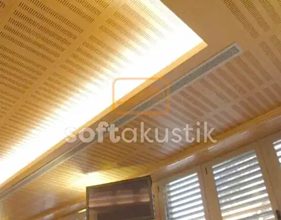 4000-delikli-ahsap-panel-konferans-salonlari