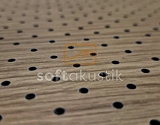 4000-delikli-ahsap-panel-kullanici-yorumlari