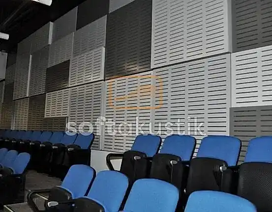4000-delikli-ahsap-panel-modelleri