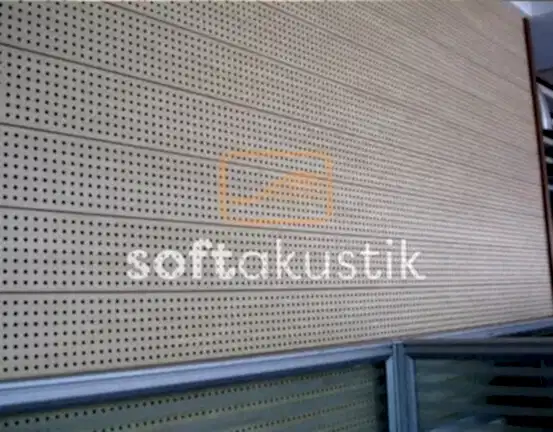 4000-delikli-ahsap-panel-montaj-rehberi