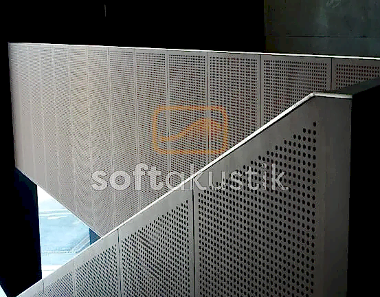 4000-delikli-ahsap-panel-muzik-studyolari