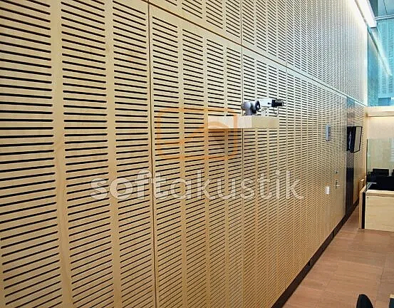 4000-delikli-ahsap-panel-nedir