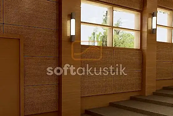 4000-delikli-ahsap-panel-ofis-uygulamalari
