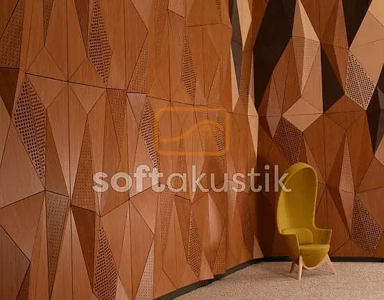 4000-delikli-ahsap-panel-otel-ve-konaklama
