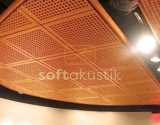 4000-delikli-ahsap-panel-ozellikleri