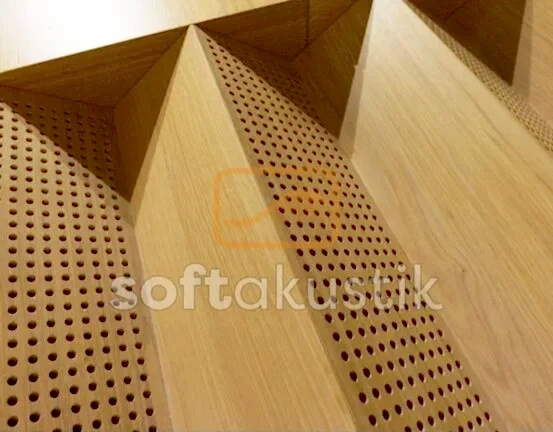 4000-delikli-ahsap-panel-restoran-ve-kafeler