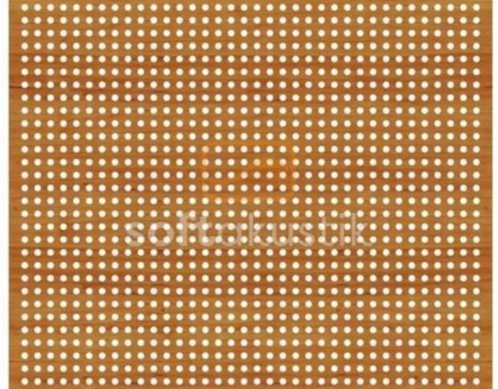 4000-delikli-ahsap-panel-satin-al