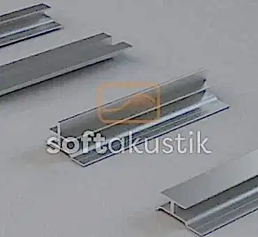 4000-delikli-ahsap-panel-uygulama