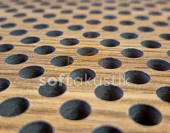 4000-delikli-ahsap-panel-ve-akustik-cozumler
