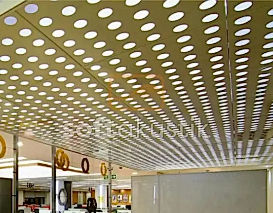4000-delikli-ahsap-panel-ve-ses-yalitimi