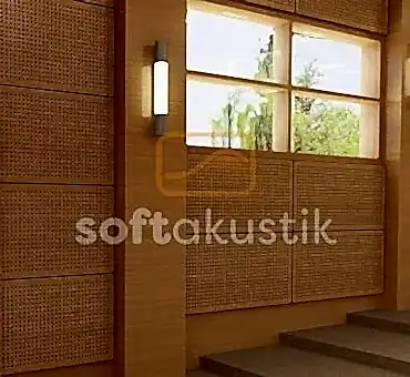 8000-delikli-ahsap-panel