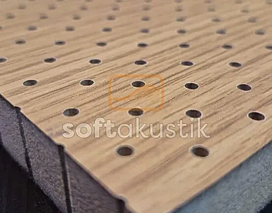 8000-delikli-ahsap-panel-ev-dekorasyonu