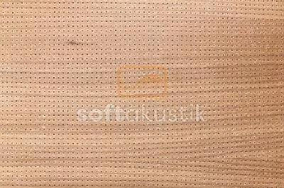 8000-delikli-ahsap-panel-fiyatlari