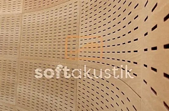 8000-delikli-ahsap-panel-konferans-salonlari