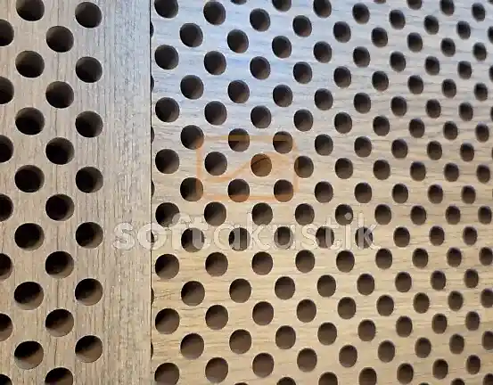 8000-delikli-ahsap-panel-kullanici-yorumlari