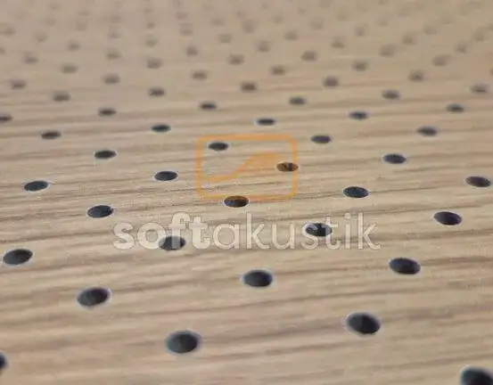 8000-delikli-ahsap-panel-modelleri