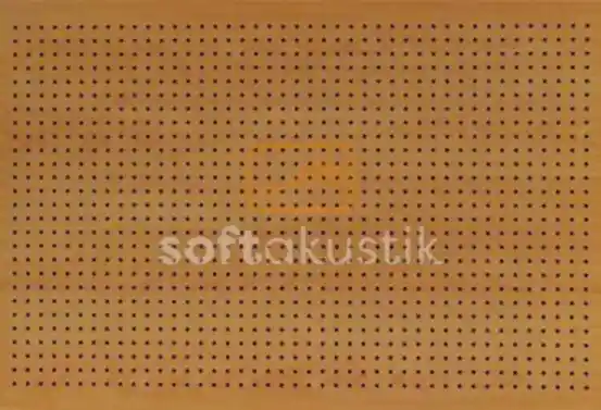 8000-delikli-ahsap-panel-nedir