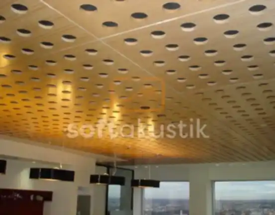 8000-delikli-ahsap-panel-ofis-uygulamalari