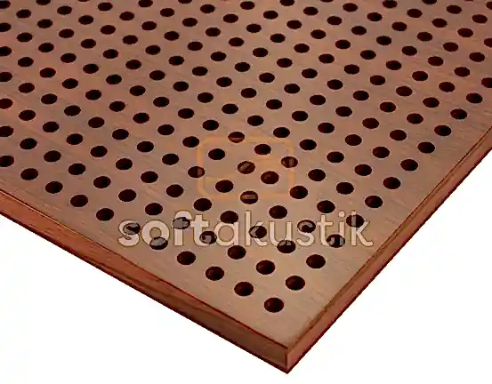 8000-delikli-ahsap-panel-ozellikleri