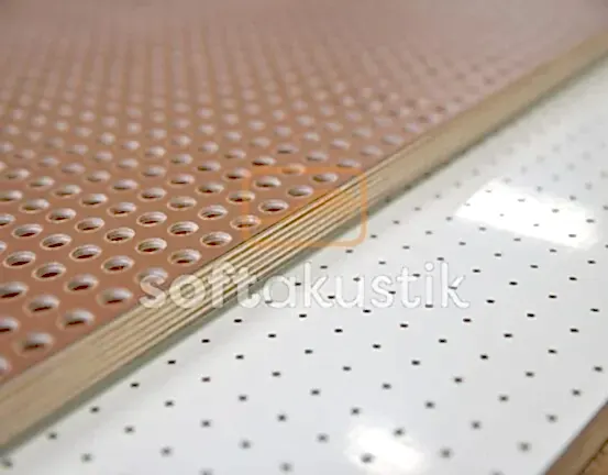 8000-delikli-ahsap-panel-satin-al