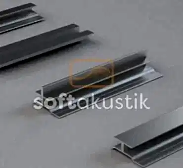 8000-delikli-ahsap-panel-uygulama