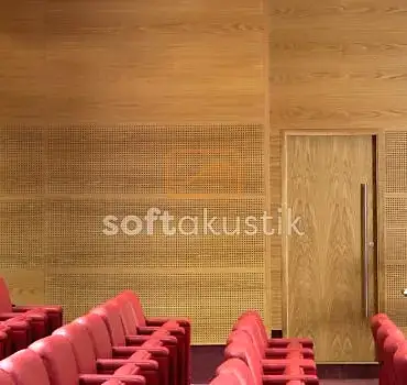 8000-delikli-ahsap-panel-ve-ses-yalitimi
