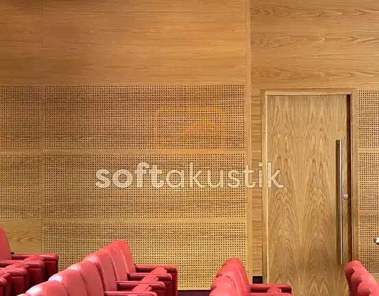 8000-delikli-ahsap-panel-ve-ses-yalitimi